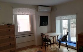 Apartment Centro Storico